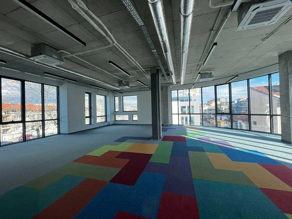 14981 - Офис помещения в Центъра на гр. Габрово