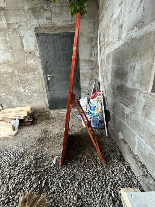 Айна  керек болса алып кетындер            5000тг  ауезов ауданы келын