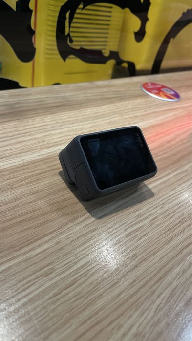 Go pro hero 7 in stare impecabila!!