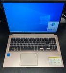 Hope Amanet P3 Laptop ASUS X1502Z / i3 GEN 12 / 8 GB RAM