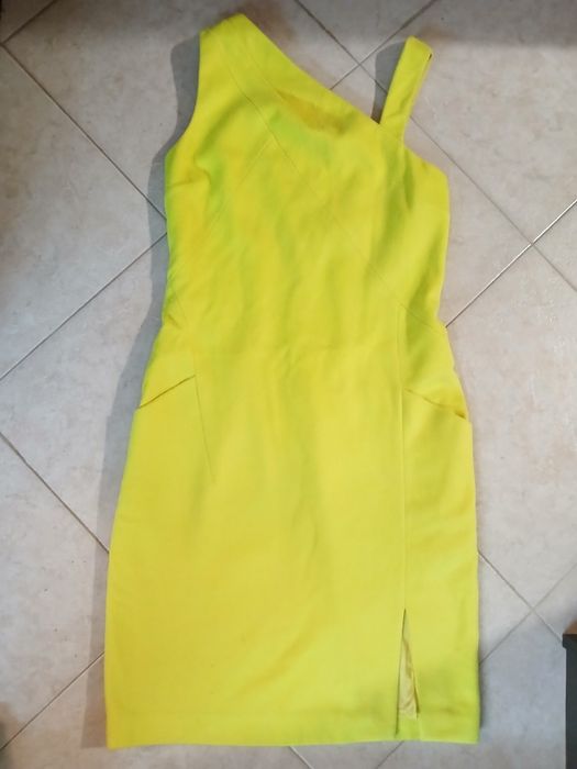 Дамски рокли Robeto Cavalli /Michael Kors