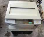 Копирна машина Toshiba 1550