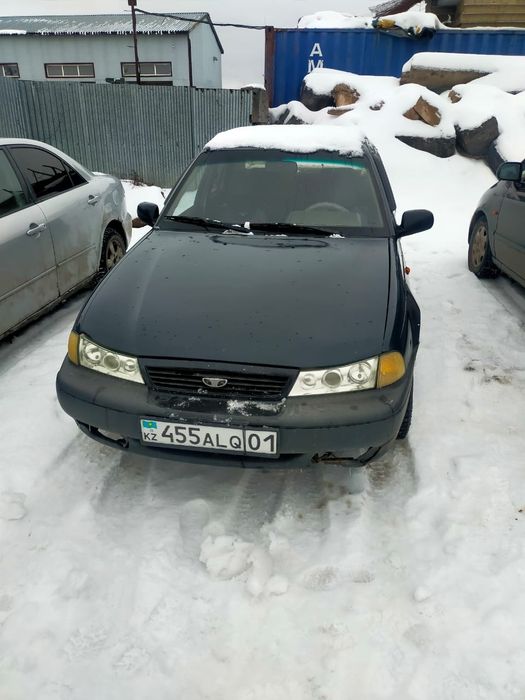 Срочно продам торг