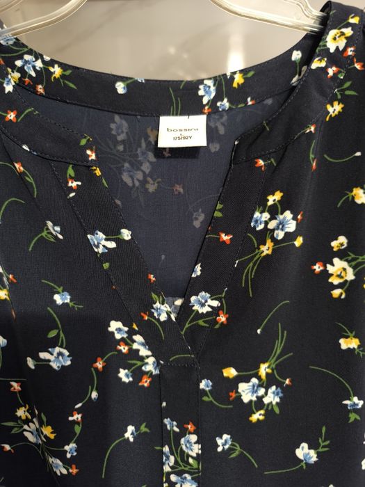 Rochițe superbe florale