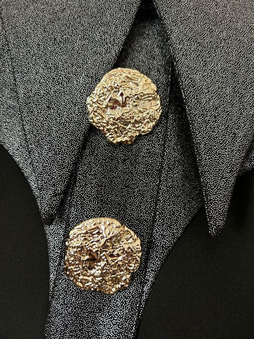 Дамска официална рокля