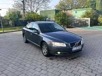 Vand Volvo S 80   1.6 D