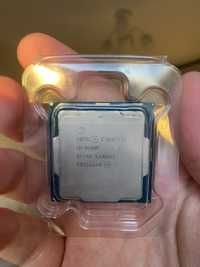 Intel core i3-9100F в хорошем состояние