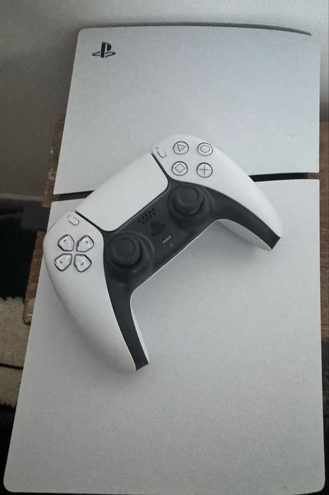 vand playstation 5 silme digital