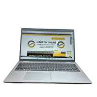 Laptop Dell Cod - 61242 / Amanet Cashbook Bucuresti