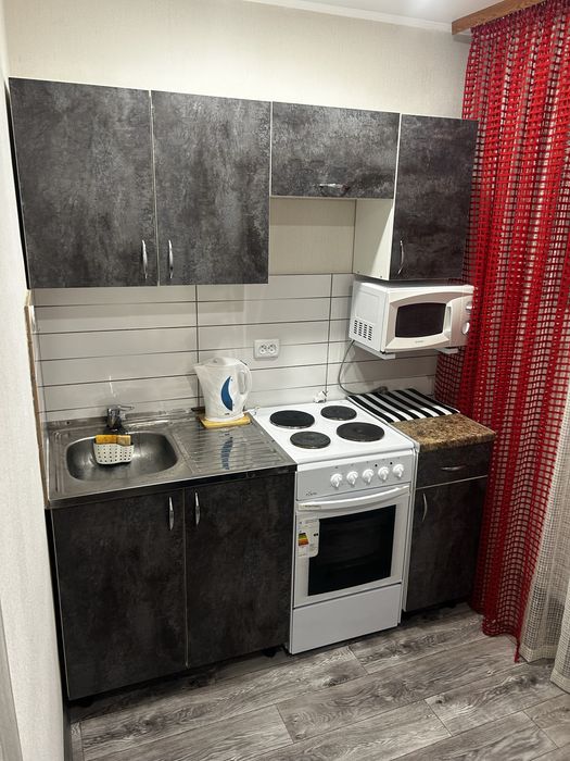 Сдам 2-х ком. Квартиру, Артур, кафе «.Весна», Павлова»