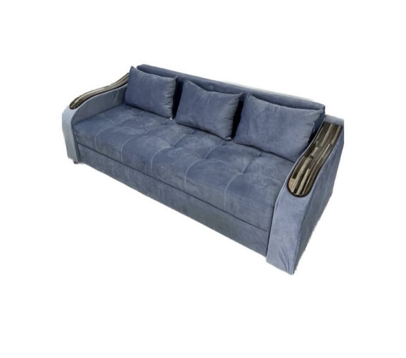 Диван раскладной