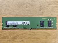 RAM памет 8/4GB DDR4 2133/2400 MHz настолен компютър MICRON
