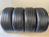 225/45 R17 Michelin Primacy 4