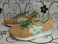 Asics Gel Lyte V N37- 25 лв