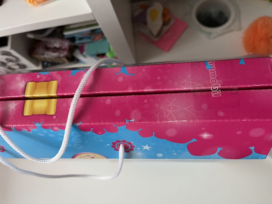 Playmobil 9080 нов