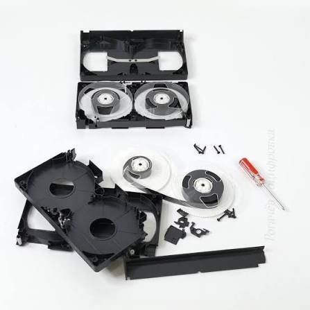 Установка Windows и программ. Ремонт пк и ноутбуков. Запись, оцифровка