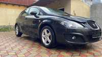 Seat Leon , 2011, euro 5,