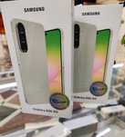 Samsung A56 8/128