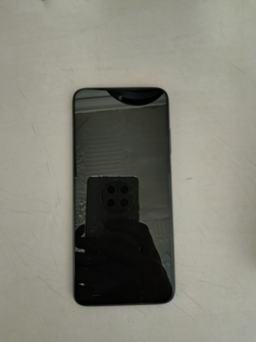 Продам Redmi 10 4/64