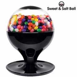Машина за бонбони, ядки и сушени плодове Sweet & Salt Ball