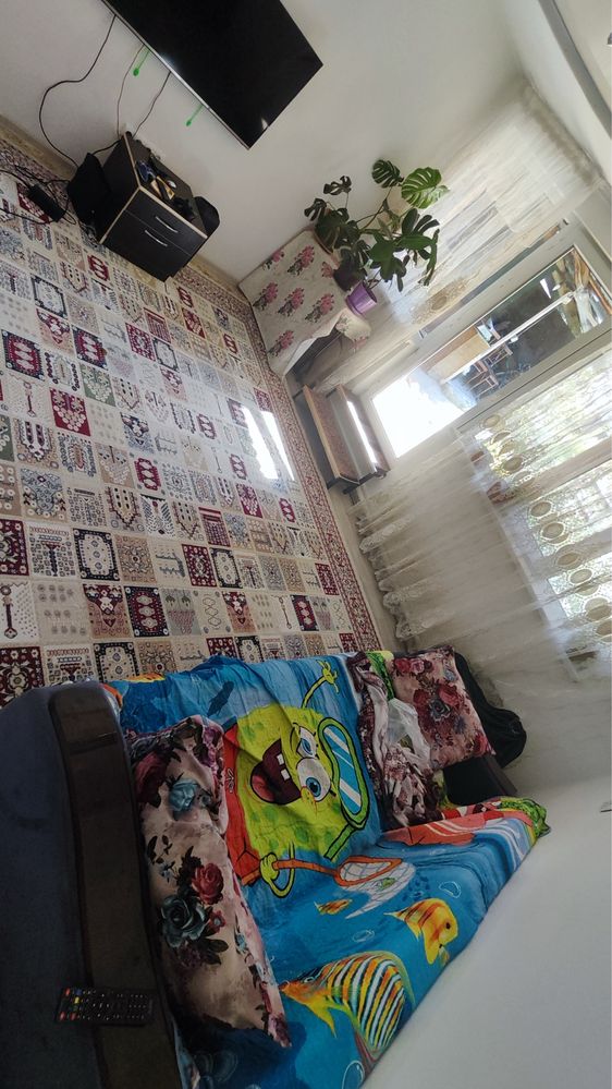 Продам дом в центре Есика