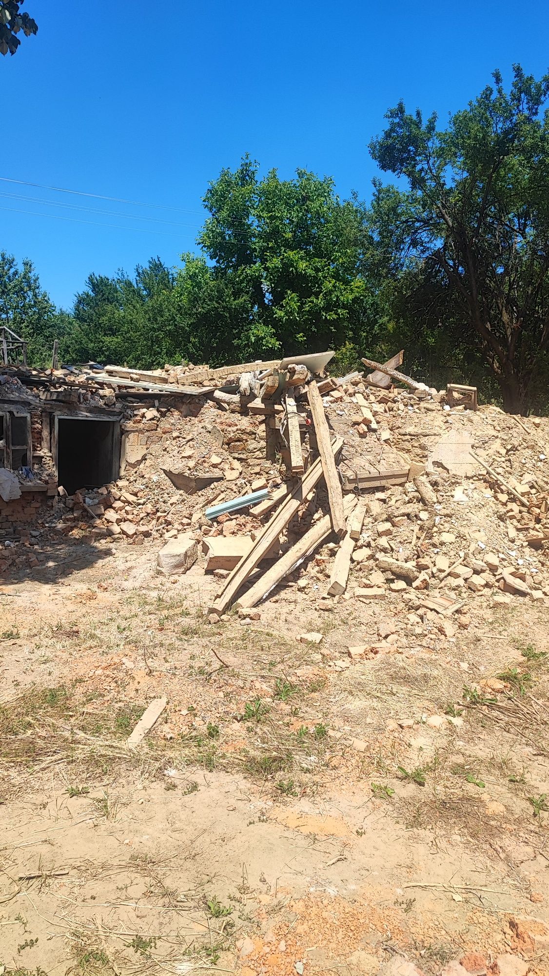 Греди ,дъб и бук над 100годишни