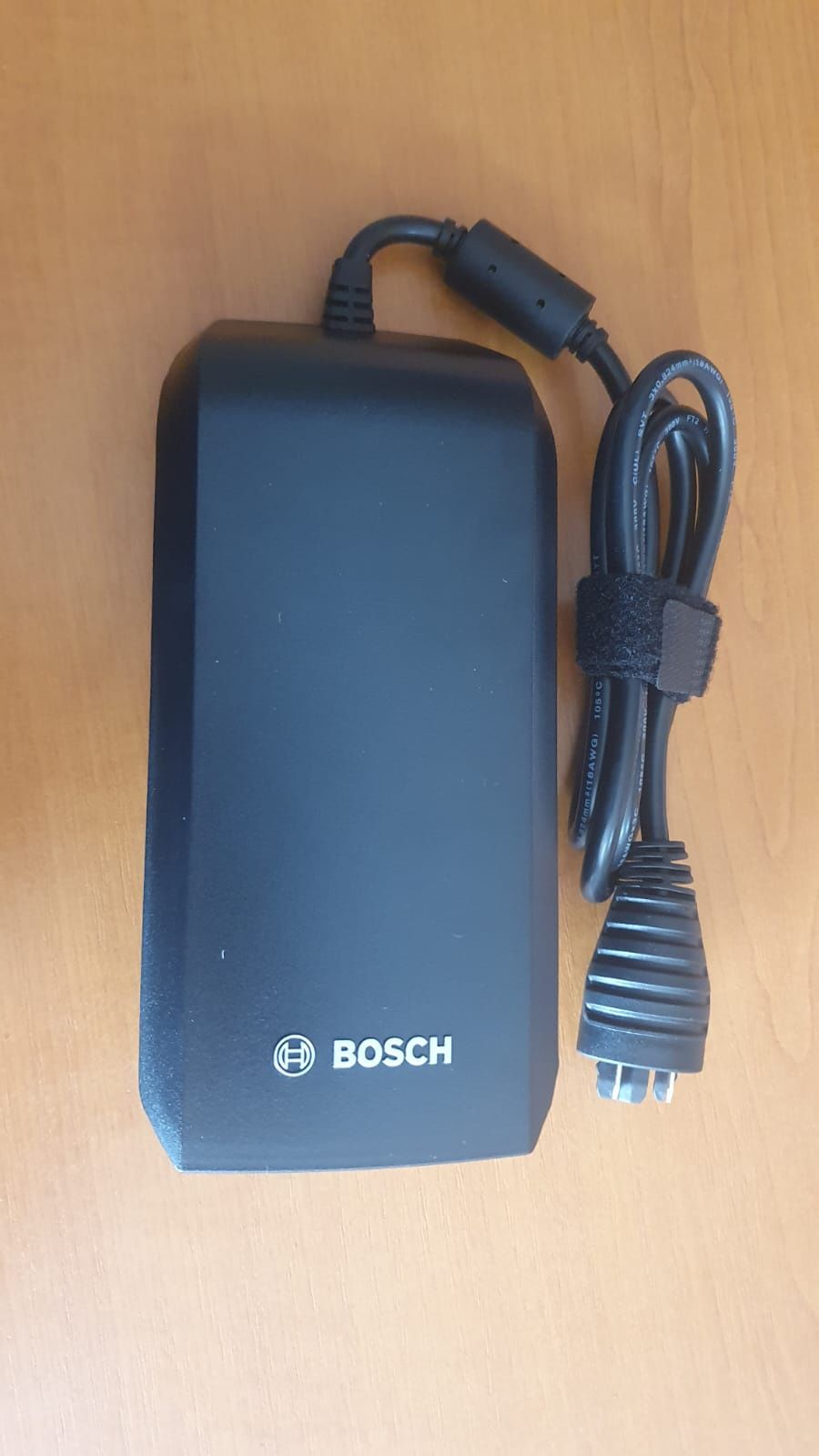 Incărcator original Bosch 4AH Normal si Smartsistem