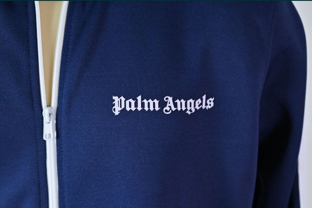 Trening Palm Angels Premium