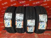 Anvelope de IARNA - 165/65/14 - RIKEN - NOI - DOT 2021