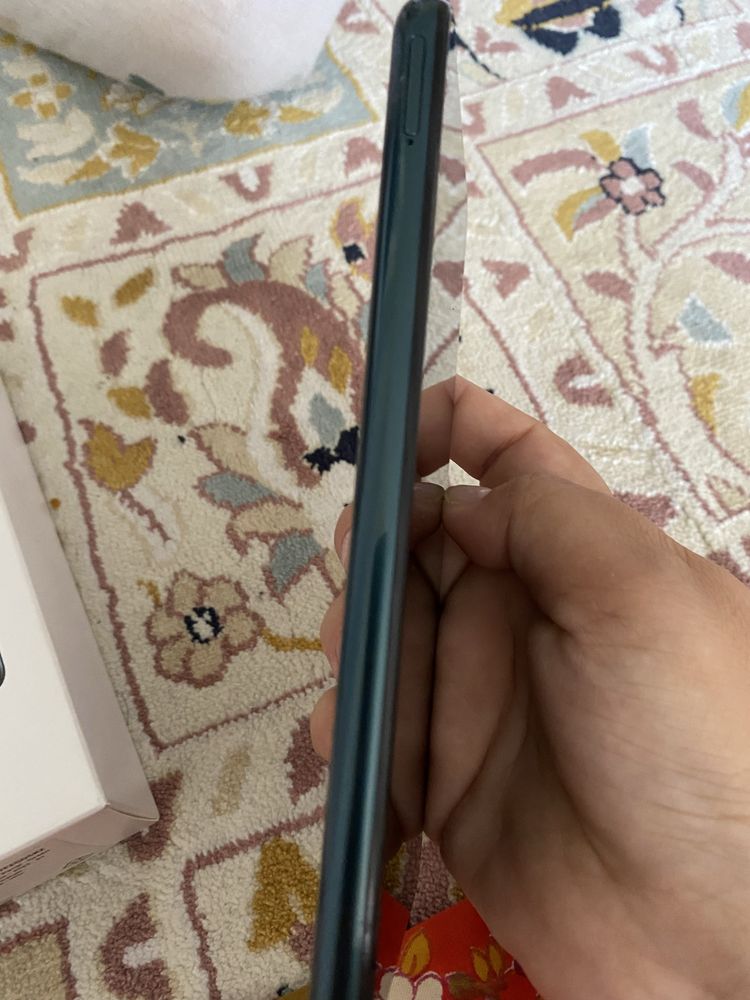 Samsung a04s с доками