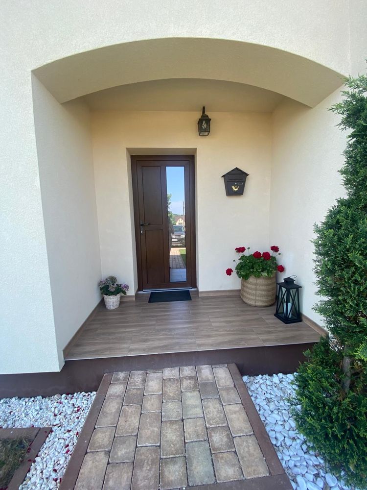 Duplex /apartament de vanzare