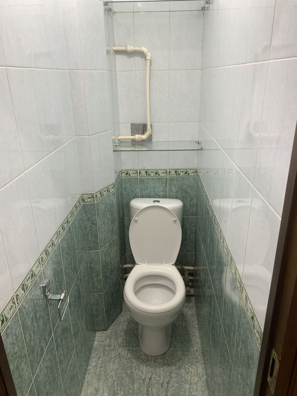Kvartira arenda Algaritm-31 oylaga BOLLAGA