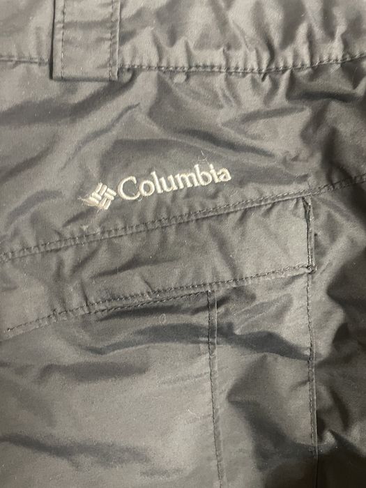 Geaca ski ………..