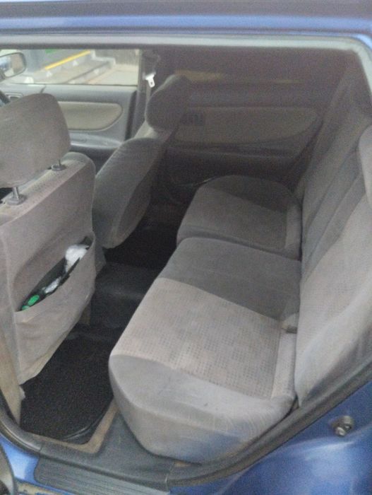 Продам Ниссан авенир