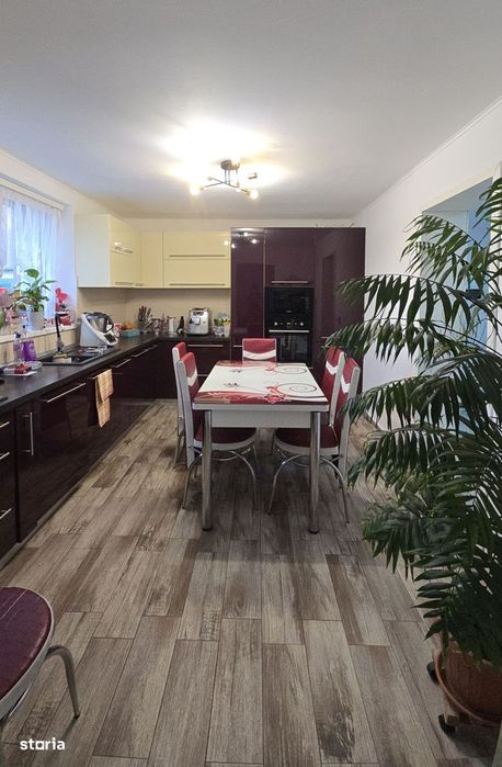 Reducere de preț - Casă în zonă liniștită