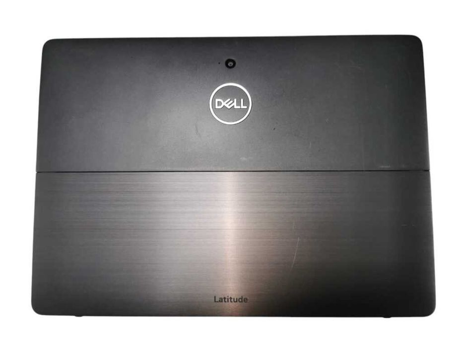 12.3″ Touch WUXGA+ (1920 x 1280), i5 8250U,, 8GB , M.2 512GB, W10p, 4G
