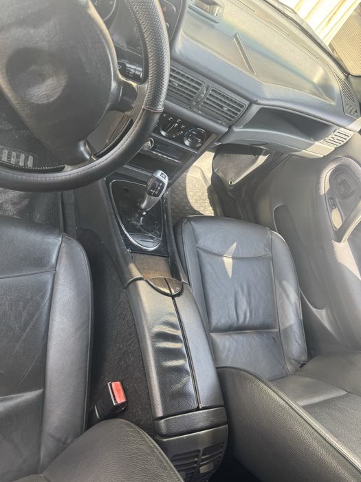 Nexia Avtomat Arenda