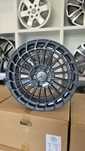 Set Jante Noi Stil S63 Amg R18 5x112 Mercedes A B C E CLS CLE S GLK