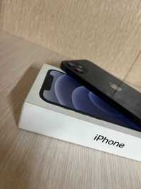 Apple iPhone 12 (Уральск 0702) лот 369538