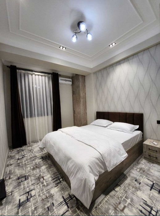 СРОЧНО!! Сдается кв-ра (2/3/9), Юнусабадский р-он, Ц5,метро Минор 316*