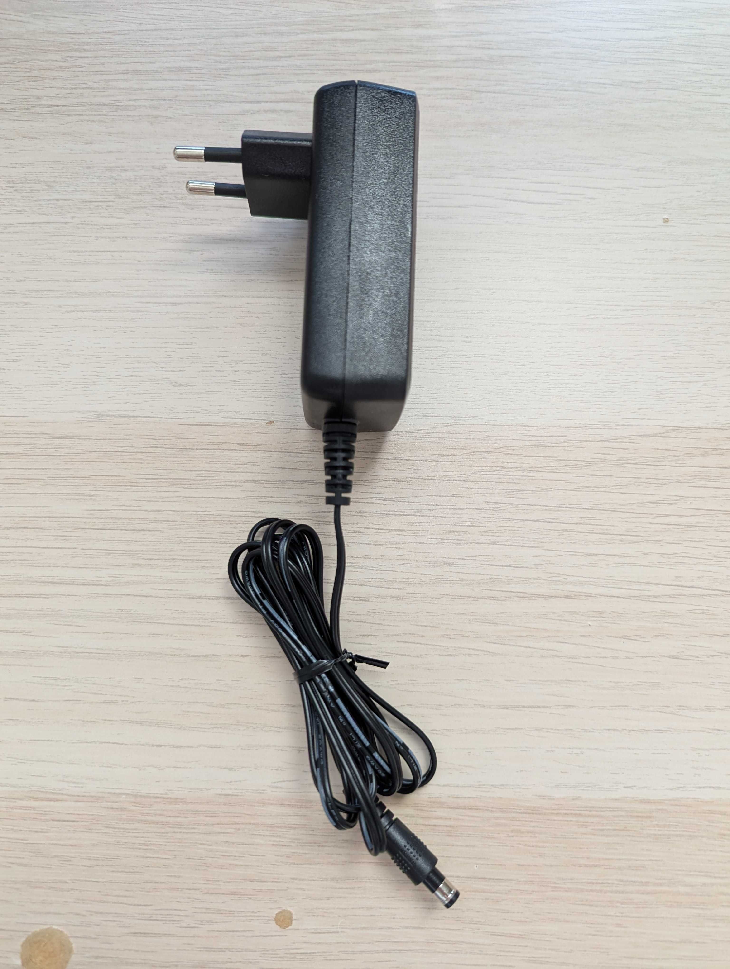 Захранване за рутер Huawei | 12V 1.5A | HW-120150E5W