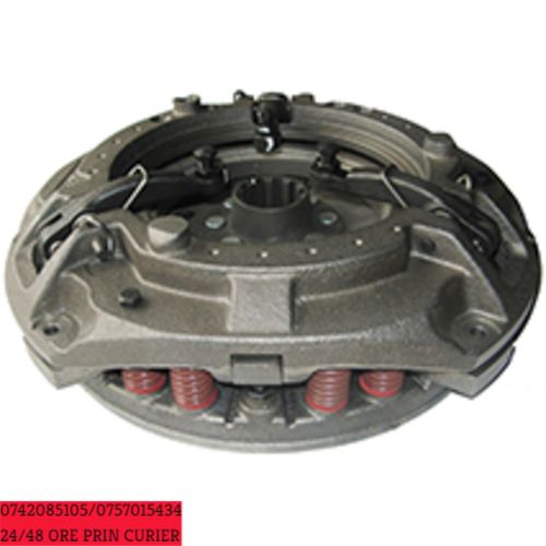 Piese Tractor John Deere