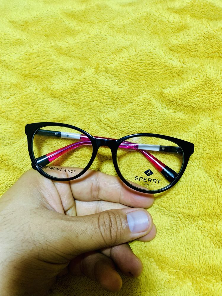 ochelari TITANFLEX  820756 00