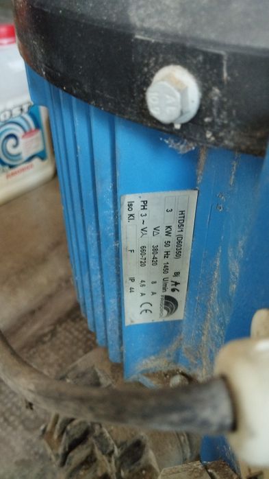 Agregate pentru cameră frigorifică