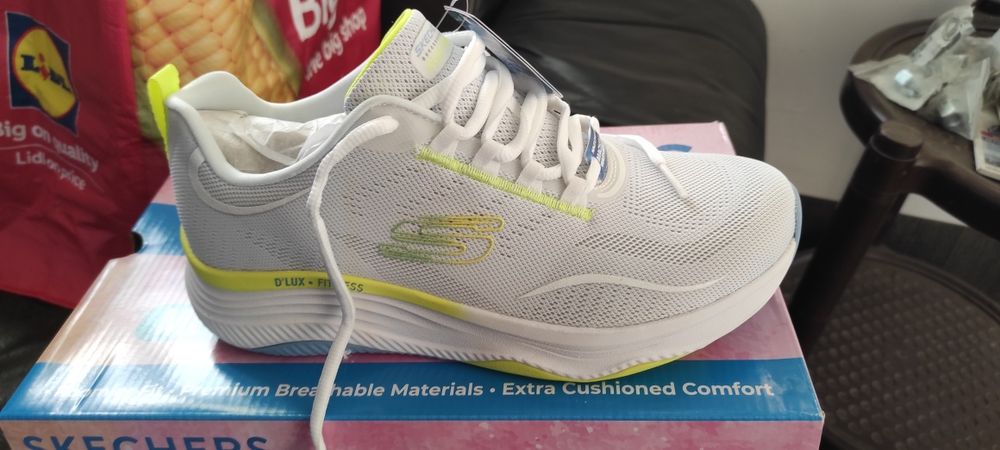 Adidashi originali import