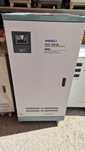 Stabilizator Andeli original 1 Faza (220) export from Dubai.