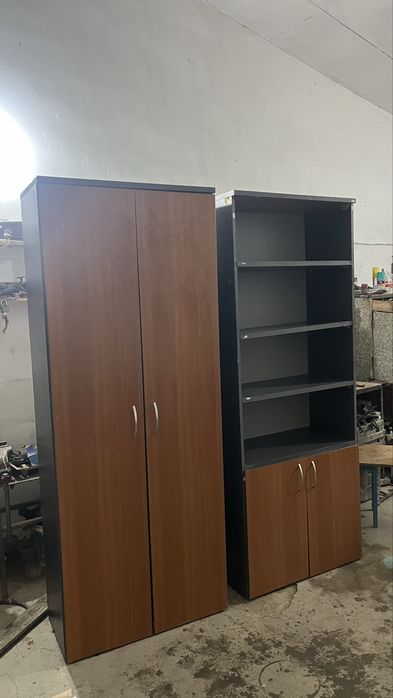 Шкаф столдар бар арзан багада