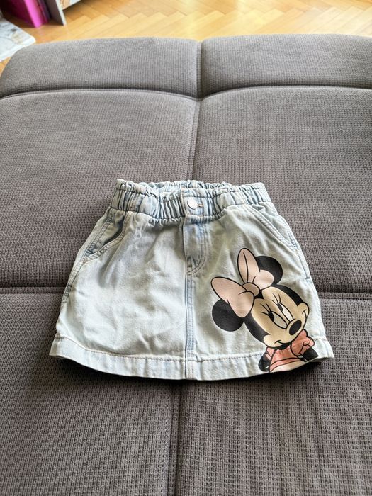 ДЕТСКИ ДРЕХИ  НА СУПЕР ЦЕНИ! Зара, некст, есенно- зимни дрехи за деца