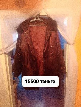 Продам женские куртки разных размеров распродажа