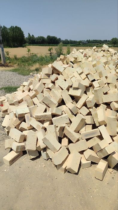 Гишт кум шебен шагал клинез тупрок компот 
Барчасинр етказиб берамиз
B